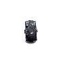 Image of Door Lock Switch (Left) image for your Volvo V70  